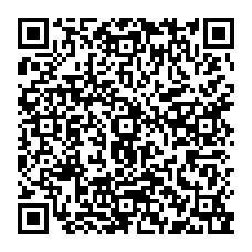 qrcode:http://www.lenversdudecor.org/-TRAVAILLEUSES-MISSIONNAIRES-DE-L-EAU-VIVE-.html