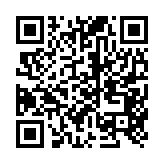 qrcode:http://www.lenversdudecor.org/517