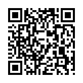 qrcode:http://www.lenversdudecor.org/307