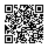 qrcode:http://www.lenversdudecor.org/610