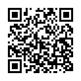 qrcode:http://www.lenversdudecor.org/558
