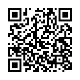 qrcode:http://www.lenversdudecor.org/689