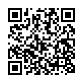 qrcode:http://www.lenversdudecor.org/363