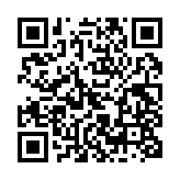 qrcode:http://www.lenversdudecor.org/568