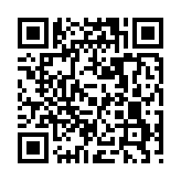 qrcode:http://www.lenversdudecor.org/599