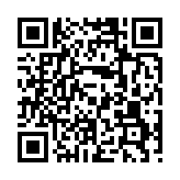 qrcode:http://www.lenversdudecor.org/264