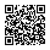 qrcode:http://www.lenversdudecor.org/509