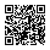 qrcode:http://www.lenversdudecor.org/369