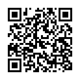 qrcode:http://www.lenversdudecor.org/632