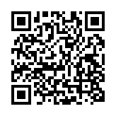 qrcode:http://www.lenversdudecor.org/29