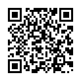 qrcode:http://www.lenversdudecor.org/161