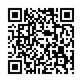 qrcode:http://www.lenversdudecor.org/626