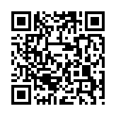 qrcode:http://www.lenversdudecor.org/182
