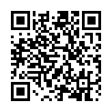 qrcode:http://www.lenversdudecor.org/347