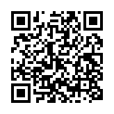 qrcode:http://www.lenversdudecor.org/366