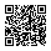 qrcode:http://www.lenversdudecor.org/111