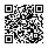 qrcode:http://www.lenversdudecor.org/588