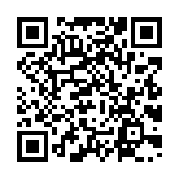qrcode:http://www.lenversdudecor.org/495