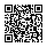 qrcode:http://www.lenversdudecor.org/107