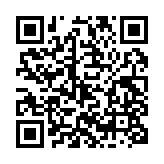 qrcode:http://www.lenversdudecor.org/359