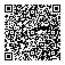 qrcode:http://www.lenversdudecor.org/-Louis-Rolland-Communaute-de-Nazareth-.html