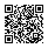 qrcode:http://www.lenversdudecor.org/340