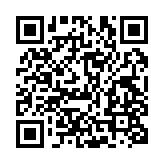 qrcode:http://www.lenversdudecor.org/43