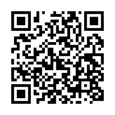 qrcode:http://www.lenversdudecor.org/481