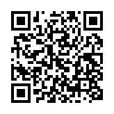 qrcode:http://www.lenversdudecor.org/416