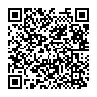 qrcode:http://www.lenversdudecor.org/-FSSPX-Mgr-Lefebvre-.html