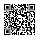qrcode:http://www.lenversdudecor.org/388