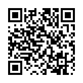 qrcode:http://www.lenversdudecor.org/658