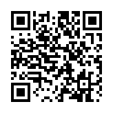 qrcode:http://www.lenversdudecor.org/541