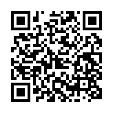 qrcode:http://www.lenversdudecor.org/372