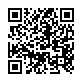 qrcode:http://www.lenversdudecor.org/138