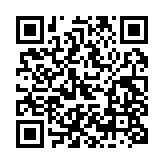 qrcode:http://www.lenversdudecor.org/151