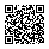 qrcode:http://www.lenversdudecor.org/323