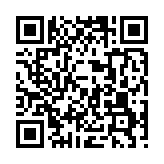 qrcode:http://www.lenversdudecor.org/286