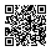 qrcode:http://www.lenversdudecor.org/162