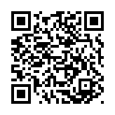 qrcode:http://www.lenversdudecor.org/214