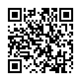 qrcode:http://www.lenversdudecor.org/137