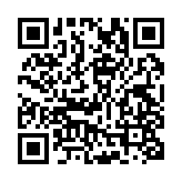 qrcode:http://www.lenversdudecor.org/32
