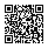 qrcode:http://www.lenversdudecor.org/635