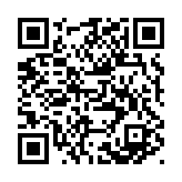 qrcode:http://www.lenversdudecor.org/283
