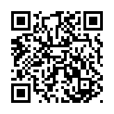 qrcode:http://www.lenversdudecor.org/533
