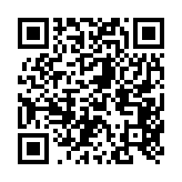 qrcode:http://www.lenversdudecor.org/96
