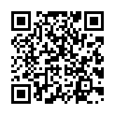 qrcode:http://www.lenversdudecor.org/484