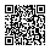 qrcode:http://www.lenversdudecor.org/355