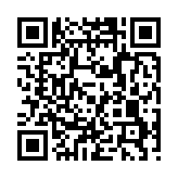 qrcode:http://www.lenversdudecor.org/143