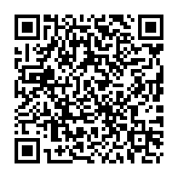 qrcode:http://www.lenversdudecor.org/-Pere-Marcial-Maciel-.html